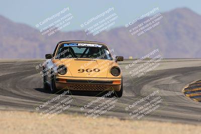 media/Apr-05-2025-PCA San Diego (Sat) [[2977f3371d]]/4-Yellow Group/Session 4 (Turn 12)/